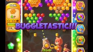 Buggle 2 Level 858