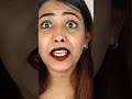 OMG ЁЯШ Mehndi On LipsЁЯШ Shocking Result Shorts Youtubeshorts Viral Youtubeindia OMG ЁЯШ Mehndi On LipsЁЯШ Shocking Result Shorts Youtubeshorts Viral Youtubeindia