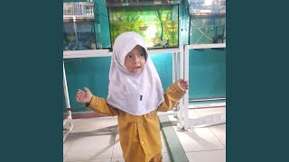 Wajahmu Dalam Kenangan