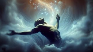 Soul Man - John Michael Friedrich - Message and Lyrics below 👇