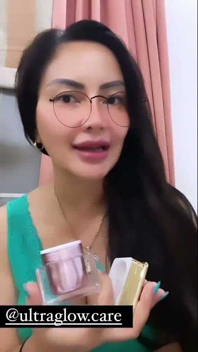 MAMI SISCA - Senggol Bacok
