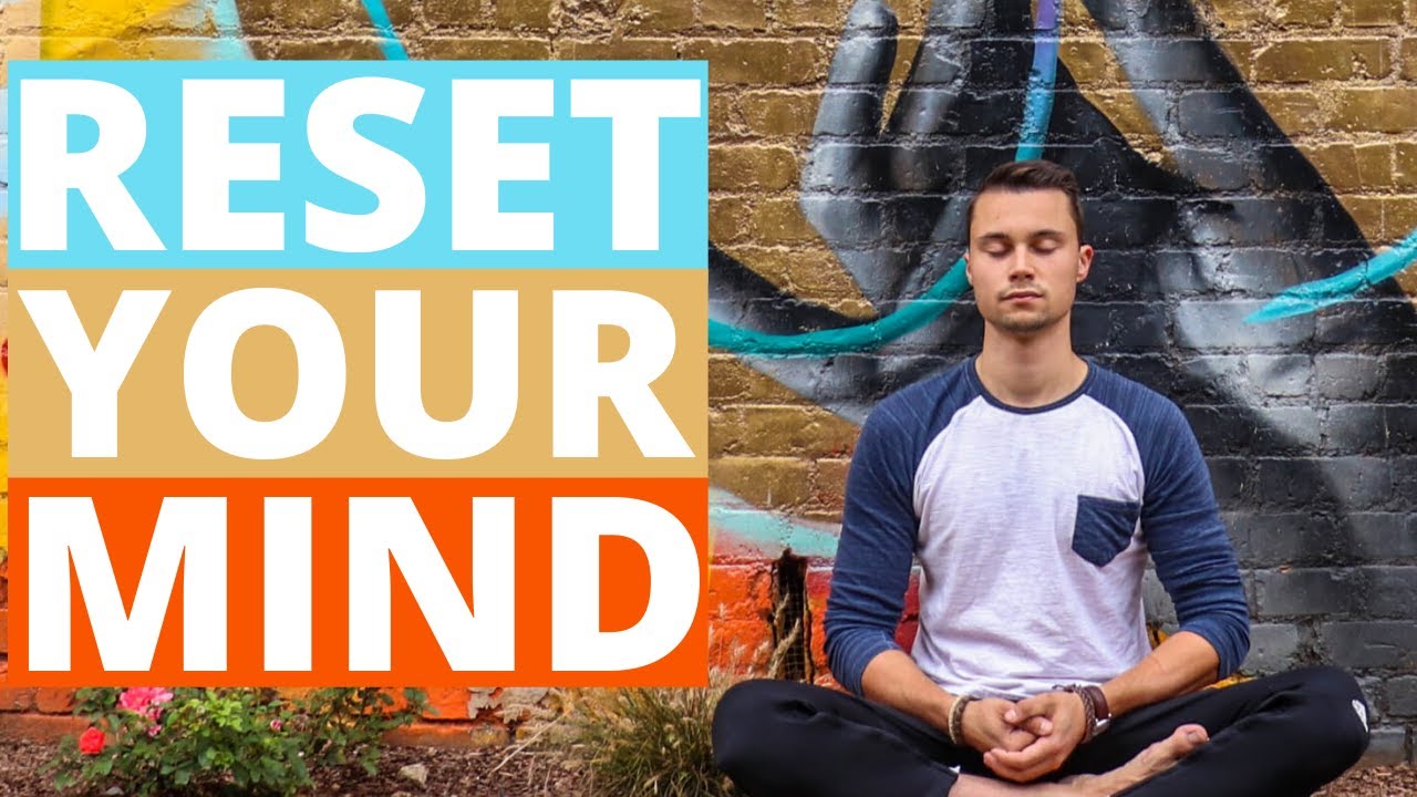 HOW TO DO A DOPAMINE DETOX: Simple Steps to Boost Your Mental Clarity ...