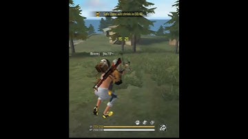 FREE FIRE SHORT VIDEO SAMSUNG PARÁ PERFECT A1 A2 A3 A4 A5 A6 A7 A8 A9 A10 A11 A12(Hilight FREE FIRE)