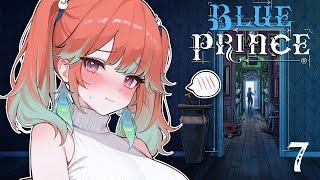 Takanashi Kiara(たかなしきあら)の配信のサムネイル画像