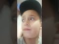 تريسيتي الحلقة 3 من الأب و خالي و هثيم تريسيتي الحلقة 3 من الأب و خالي و هثيم