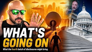 Celebrity What's going on Net Worth