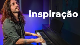 Cuidado, Esse Vídeo Vai Te Dar Vontade De Aprender Piano