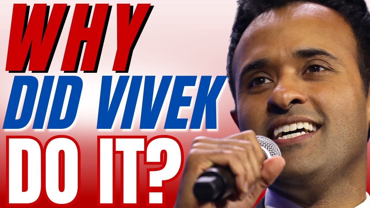 It’s MAGA MIC FRIDAY!
﻿Join Brian Craig, cohost of The Steve Kane Show-Where #MAGA comes to talk! 
L...