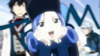 「❆☂❆」 Im The B - Team »Full Mep«