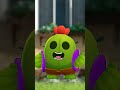 Жизааа #brawlstars #бравлстарс #жиза #спуйк #рек #shorts