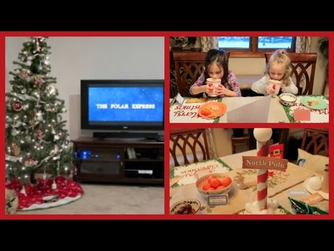 polar-express-party-collab!-vlogmas-|-beingmommywithstyle