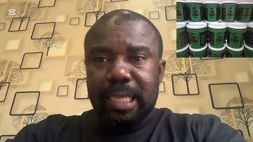 NPP DISMISSES PETITION BY DIASPORA  MEMBERS AGAINST BAN ON PROXY VOTING .