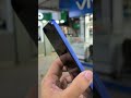 Infinix Smart 20 Blue Colour #oppo smart20 #infinixSmart20 #infinixpakistan #shortvideo #shorts