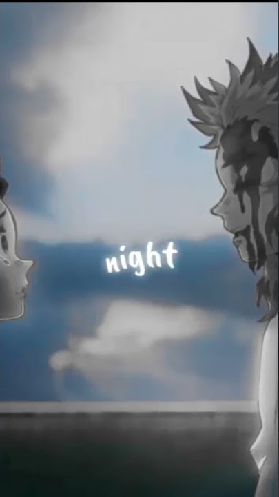 Short「AMV」 Anime Death - Adelle All I Ask #anime #amv #edit#shorts#aot#demonslayer #onepiece