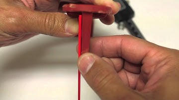 DJI F330 F450 F550 Landing Gear Extensions 3D Printed w/ MakerBot Replicator 2