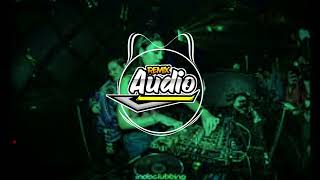dj feel in love 🤘 dj lagu barat terbaru 2023 full bass slow tiktok