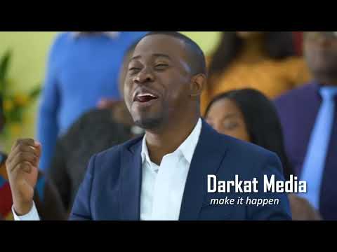 Golden Vocals Jerusalem 2019