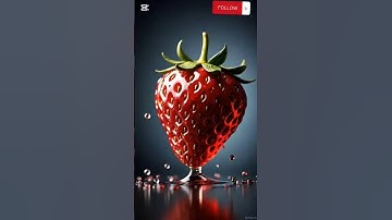 ai work when you sleep 😴#ai #automation #viralshorts