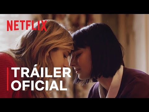 Baby (en ESPAÑOL): Temporada 3 | Tráiler oficial | Netflix