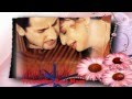 Tere bagair zindagi very sad love song by gurdas maan ji 