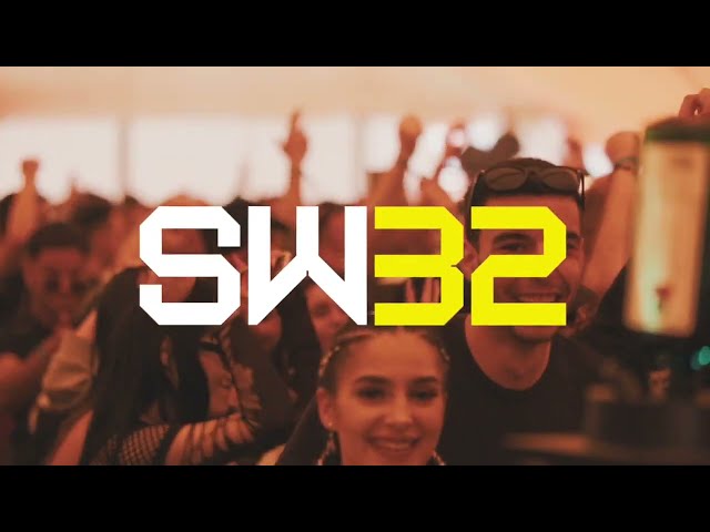 SUNWAVES Festival ::: SW32 ::: Spring Edition class=
