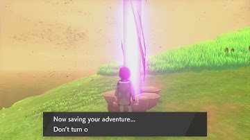 How to reset RARE DENS pokemon sword/shield raid guide.