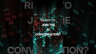 Technology Record partners with AI Everything MEA Egypt as a media partner.