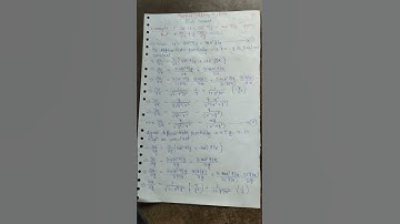 Partial differentiation sloved question (refrence book lalji prasad)