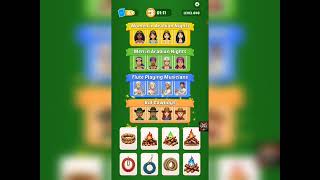 Pair Pop Level 646 Pair Pop Solitaire Match