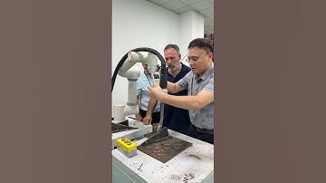 #industrial#Spraying robot#robotic arm#staming#weldingrobot#Palletizing #Six-axis#Borunte