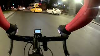 Batıkent - Ufuktepe Ankara Bilet Turu - 3