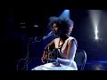 Oak Tree (Later… with Jools Holland)