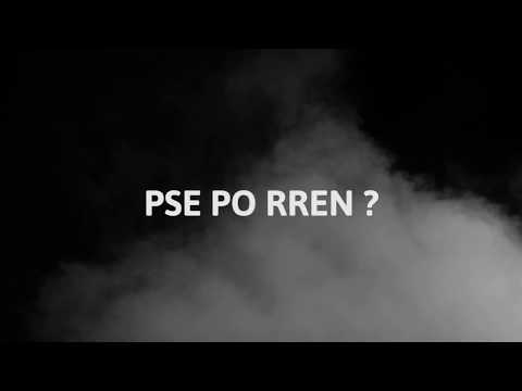 Video: Pse Po ëndërron Zinxhiri