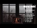 Murat Belet - Nisan Yağmuru (Full Albüm)