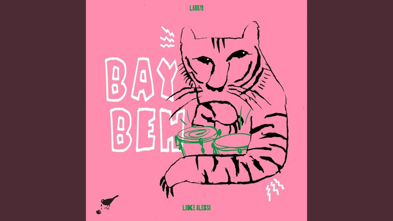 Watch Bay Beh on YouTube Watch Bay Beh on YouTube