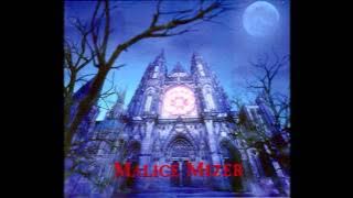 Malice Mizer - Mayonaka ni Kawashita Yakusoku