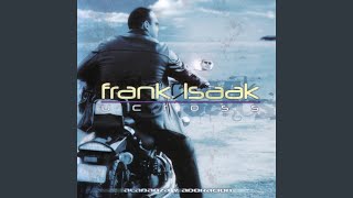 Video thumbnail of "Frank Isaak Ucross - Lluvia"