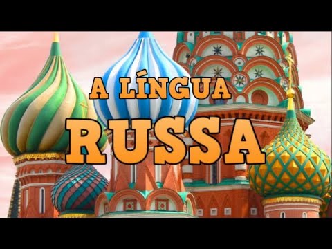 Vídeo: “Aqui, Na Bolívia, Os Velhos Crentes Preservam Perfeitamente A Língua Russa” - Visão Alternativa