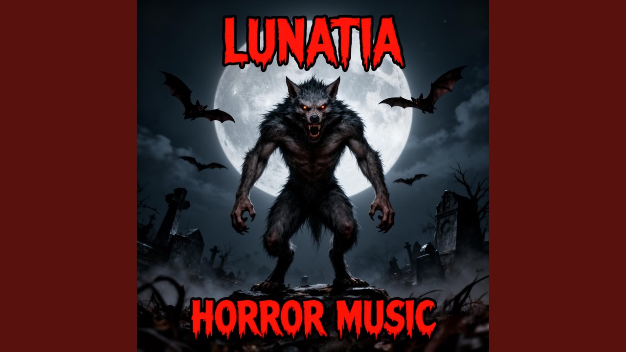 Guarda Haunted su YouTube Guarda Haunted su YouTube