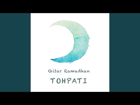 20 Sifat Allah (Instrumental)