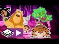 Dorothy And The Wizard Of Oz The Tiger The Lion And The Dark Dark Forest Boomerang UK Dorothy And The Wizard Of Oz The Tiger The Lion And The Dark Dark Forest Boomerang UK
