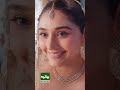 Bilal Abbas Khan & Dur-e-Fishan Saleem Spotted in Makkah? Marriage Rumors Go Viral