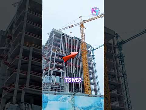 Beginilah Proses Perakitan
