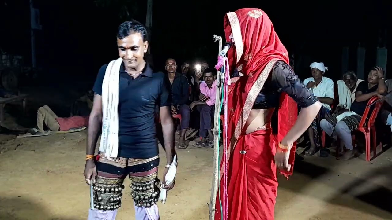 मां के दुनिया ज्ञान के तुम्हारा सूरत बनेरी लाल बिरहा तूफानी का बिरहा