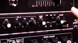 Rane MP2