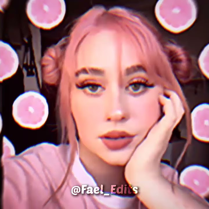KIDJESS EDIT