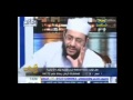 رد الشيخ محمود شعبان على المدعو حسام أحمد جاد هذه افتراءات على الشيخ رسلان يا كذاب رد الشيخ محمود شعبان على المدعو حسام أحمد جاد هذه افتراءات على الشيخ رسلان يا كذاب