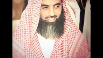 سورة المدثر محمد اللحيدان 74
