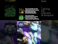 How many Windwalker Monk mains here? #midnight #worldofwarcraft #memes