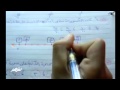  مراجعة على ما سبق دراسته فى الكسور رياضيات - للصف الرابع الإبتدائي